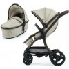 Babystyle Egg 3 2v1 Cashmere Hlboká vanička