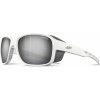 Julbo J542 1210