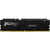 Kingston KF556C40BB-16