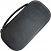 Puzdro micro pre fonendoskopy - čierne (Fonendoskopy)