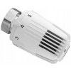 Herz 1726006