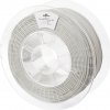 Filament SPECTRUM / PLA PREMIUM / LIGHT GREY / 1,75mm / 1 kg (Filament SPECTRUM / PLA PREMIUM / LIGHT GREY / 1,75mm / 1 kg)