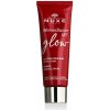 Nuxe Merveillance LIFT Glow Firming Radiance Cream 50 ml