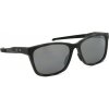 Oakley Paracord OO 9506D 06 57