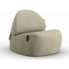 Jednokreslo Tuli Nimble Sofa 80, 660 Lindi Mesačný lúč