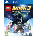 Hra na PS4 LEGO Batman 3: Beyond Gotham