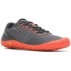 Pánske bežecké topánky Merrell VAPOR GLOVE 6 šedé J067667 - EUR 44,5 | UK 10 | US 10,5