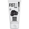 Fist It Sperm 100 ml
