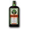 Jägermeister 35% 1l (holá fľaša)