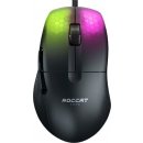 Roccat Kone Pro ROC-11-400-02