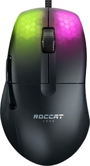 Roccat Kone Pro ROC-11-400-02