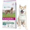 Eukanuba Daily Care Sensitive Joints 12 kg