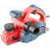 Hoblík falcovací, príkon 1000W, hobľovacia šírka 110mm, Extol Premium