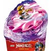 LEGO® Ninjago® 71824 Sorin dračí Spinjitzu spinner - LEGO