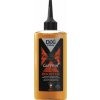 DIXI Man Caffein+ Booster 200 ml