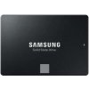 SSD Samsung 870 EVO 4TB (MZ-77E4T0B/EU)