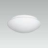 Prezent 92045138 LED stropné svietidlo Aspen 1x12W | 4000K | IP44