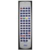 Emerx PANASONIC EUR7651050A náhradný diaľkový ovládač