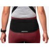 Bedrový pás s vreckami Apidura Expedition Waist Belt S/M