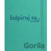 Poznámková biblia - Inšpiruj sa... - Slovenská biblická spoločnosť