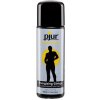 Pjur Superhero 30 ml