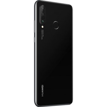 Huawei P30 Lite 6GB/256GB Dual SIM