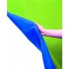 Lastolite Chromakey Curtain Reversible 3 x 7m Blue/Green (LC5887)