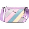 Vuch Marsha Purple