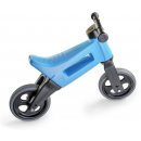 FUNNY WHEELS Rider Sport 2v1 modré