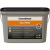 Schönox HA PRO - Ľahká hydroizolačná hmota pre normálne a vysoké vlhkostné zaťaženie Balenie/hmotnosť: 22 kg