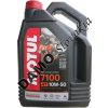 MOTUL 7100 4T 10W-50 - 4l
