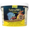 TetraPro krmivo pre rybičky Energy Crisps 10 l