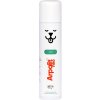 Ihneď k odberu - Arpalit Neo pena 150 ml