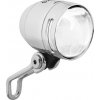 Busch&Müller LED-svetlomet b&m IQ-XS 70 Lux stríbrná lesklá