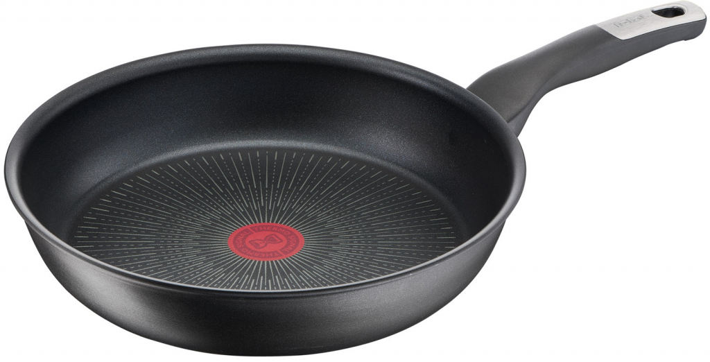 Tefal Panvica Unlimited 30 cm