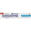 Sensodyne zubná pasta Action Anti-Tartre 75ml