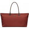 Cestovní taška SUITSUIT BS-72717 Fab Seventies Red Ochre - 42 L