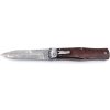Vreckový nôž Mikov Predator Jaguar Snake 241-DD-1 + 5 rokov záruka a darček ZADARMO