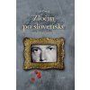 Zločin po slovensky - Ján Čomaj