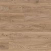 Kompozitná Podlaha (4501519) H2O Floor Dub Victoria 1519 HO 8 mm AC5/33 4V 1-lamela 1clic2go pure