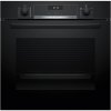 Bosch HBG537EB3