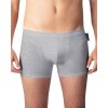 Bellinda 858545 Loght Cotton sivá