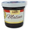 Zamio džem Malina 125 ml