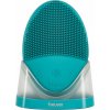Beurer FC 52 Laguna