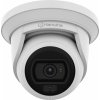 HANWHA IP KAMERA HANHWA ANE-L7012L