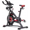 Schwinn IC8