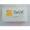 Devit 2000 120 kapsúl