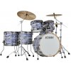 Tama WBR52LBNS-BWO
