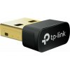 TP-Link Archer TX10UB Nano
