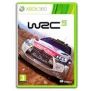 WRC 5